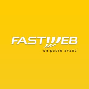 Fastweb primo operatore 5g in Italia 