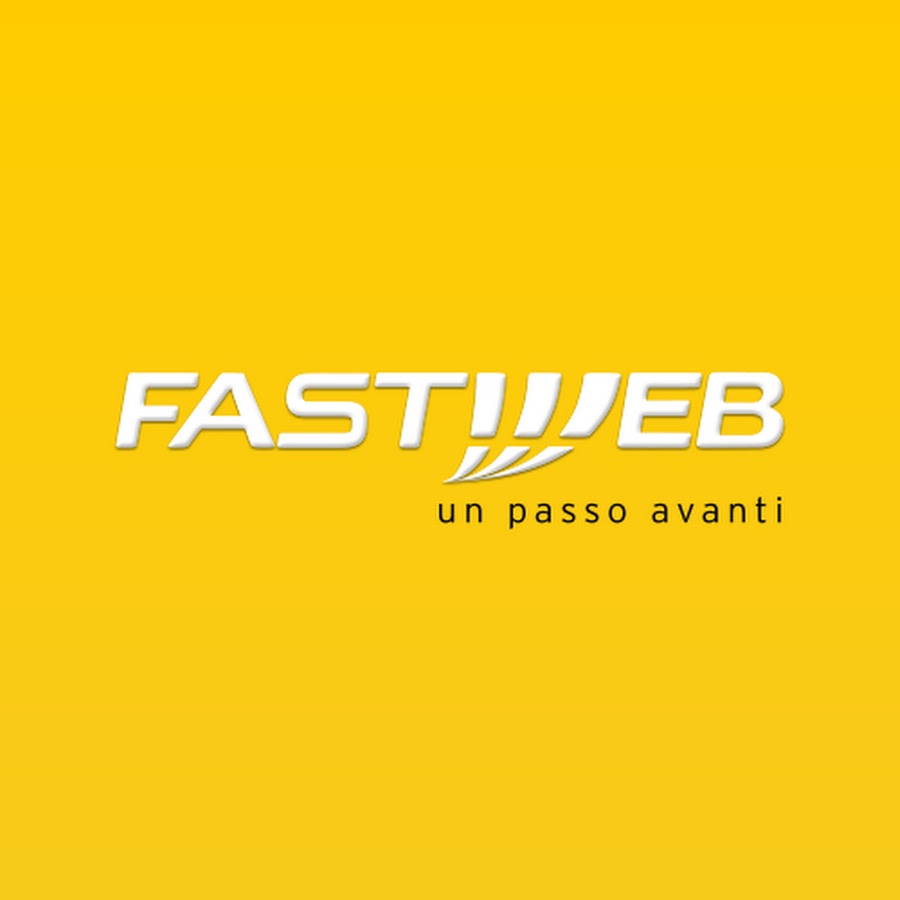 Fastweb